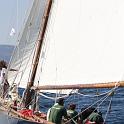 lesvoilesStTropez09 (75)